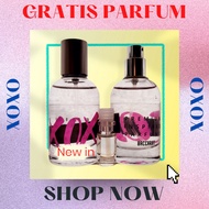 Parfum Wanita Terbaru 2022 Kekinian Viral / Parfum Viral Tiktok 2022 T