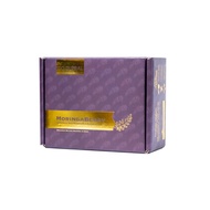 Go Global MoringaBerry ( Botanical Beverages Moringa and Berry ) 辣木果酸酵素