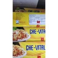 Che Vital Quickmelt 2kgs