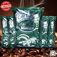 Yit Foh Tenom Coffee Latte | Tenom Coffee Latte 2 in 1 | Tenom Coffee | Instant Coffee | Latte | Sabah Coffee | Kopi