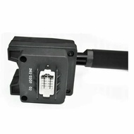 CONTROL GP-TRANSMISSION 2612207 261-2207 414E, 416D, 416E, 420D, 420E, 422E