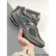 NB2002balance2002 Series ML2002R ID:982659B