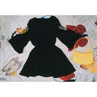 Dress for only 70 pesos all