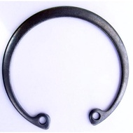 Snapring H48 Snap Ring H48 Ring Retainer Internal Snap Ring In ECONOMICAL