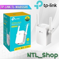 TP-LINK WIFI RANGE EXTENDER TL-WA 855 RE / Tplink 855re