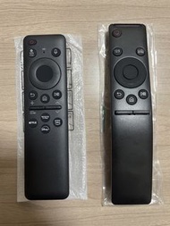 Samsung 智能語音遙控器 remote