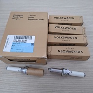 Audi Spark Plug EA888 2.0 905 601 B, 06K905601B B