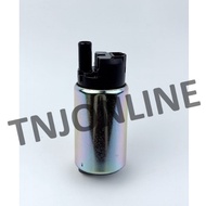 FUEL PUMP MOTOR PERODUA BEZZA , PERODUA ARUZ , PERODUA MYVI ICON - 291100-9130