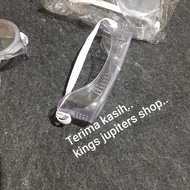 Safety Glasses Safety Glasses Welding Glasses Best Googles Safety Glasses