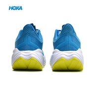 Men's JOGGING Shoes Latest MODEL HOKA Shoes
