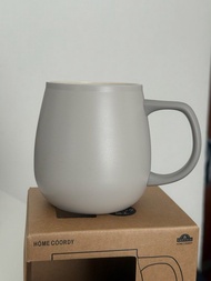 Aeon HOME COORDY 不鏽鋼內膽保溫杯 not Bruno