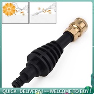 1 PCS Cleaning Tool Extension Rod Adapter Replacement Parts Accessories for  WG629E WG630 WU629 WG64