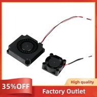 For  3 V3 SE Fans, 4010 Blower Fan DC 24V 2510 Axial Cooling Fan Extruder Hotend Heat Sink Fan
