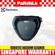 Electrolux PI92-6SGM Robotic Vacuum Cleaner