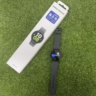 【展示福利品】SAMSUNG Galaxy Watch5 44mm 黑 Wi-Fi4 GPS 新北 板橋 福利品 可面交