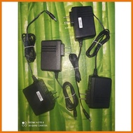 ♝ B2368-57 Power Adaptor 12v & 2ampere