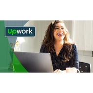 [Course] Upwork Proposal Writing Hacks (3-Steps Rule+14 Case Studies) June 21, 2021