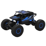 1:18 RC Rock Climbing Car - RTR