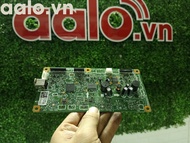 CARD FORMATTER MÁY IN CANONN MF241D MF244DW