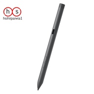 Pen  Active Pen PN7522W for  7640,for  5350 2-in-1/7320 Detachable,XPS 13