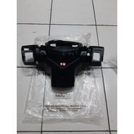 Original Yamaha MX King or MX 150 Speedo Rear Cover 2PV-F6145-00 or 2PV-F6145-10