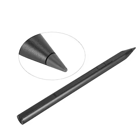 New And Rechargeable MPP 2.0 Tilt Pen Nibs Compatible with for HP Rechargeable MPP 2.0 Tilt Pen Tips