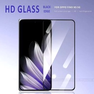 OPPO Find N5 Full Screen Glass Film N5 5g Model