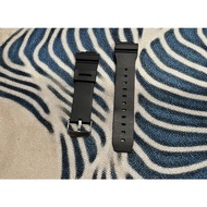 Casio G-SHOCK STRAP Rope DW-9052-1V DW-004 DW-9000 DW-9050 DW-9051