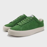 Breathable Niche Couple Pro Skateboard Shoes Versatile Low Top Rubber Outsole Wear Resistant Canva B