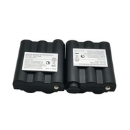 ✌6V 900mAh BATT5R AVP7GXT Battery For Midland G7 G8 Pro GXT400 GXT444 GXT450 GXT500 GXT600 GXT85 3☋