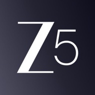 ZEE5 PERSONAL ACC NOT SHARE(28 DAY)