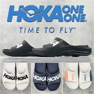 HOKA ONE ONE Ora Athletic Slide 運動拖鞋 涼鞋 波鞋 跑鞋 運動鞋 慢跑鞋 戶外休閒鞋 沙灘鞋 洞洞鞋 涼拖鞋 男/女款 (尺碼：36-45)
