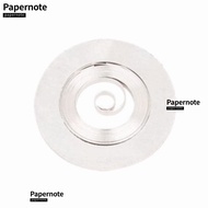 PAPERNOTE Mainspring Replacement Part, 2824 Model 2836 Model Mechanical Watch Movement, Precision Mo