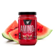 BSN Aminox ขนาด 435 กรัม มี 3 รสชาติ