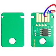 Canon G01 Waste Box Chip For CANON GX6010 GX6020 GX6030 GX6040 GX6050 GX7010 GX7020 GX7030 GX7040 GX