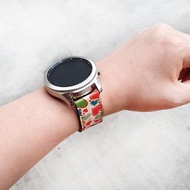 三星Galaxy Gear Band 42mm 46mm S3 Frontier S3 Classic