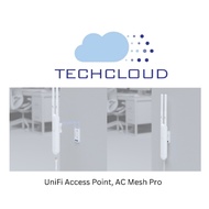 Ubiquiti UniFi Access Point, AC Mesh Pro