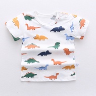 Ready stock Kids Fashion/Kids Shirt