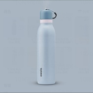 💖 Owala FreeSip® twist 24oz. ของแท้จากอเมริกา สีน่ารัก แก้วพกพา แก้วเก็บความเย็น กระบอกน้ำ ขวดน้ำ