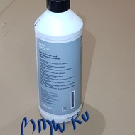 Bmw COOLANT RADIATOR Discount - Only For JABODETABEK