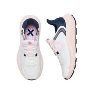 [iNTERWEAVE Yidewei] G/FORE MG4X2 Women's Golf Dual-Use Shoes G4LS23EF42TV-STWT Taiwan Limited
