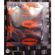 PERENCAH MAGGI KARI 10G