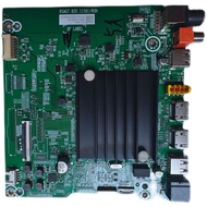 Haixin 65E3F 65E3G Motherboard RSAG7.820.11581 Screen HD650Y1U41-L2B1