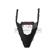 Honda Original RS150R Cover Lower ( 64630-K56-N10 )