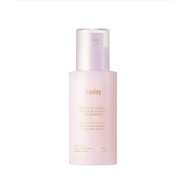 [HUXLEY] Skin Glow Essence Vita Radiance 50mL