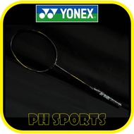 Yonex Nanoflare 800 Badminton Racket