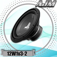 Subwoofer 12 inchi JL AUDIO 12W1v3-2