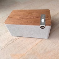 Klipsch The Three Plus