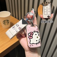 Welcome to Shop, Ready Stock Fast Shipping ins Europe America Japan Korea Trendy Department Store Pu