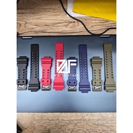 DAF ORIGINAL QUALITY FREE PEN Casio G-shock GA-100 GA-120 GA-110 GA-3pp00 GA-100C GAC-100 Ga 800 GD 